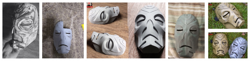 Bestобзор. Подводим итоги прошлых дней и награждаем победителя