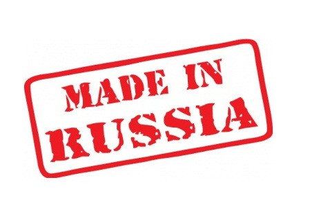 «Сделано в России!» – Обзор отечественных 3D-принтеров