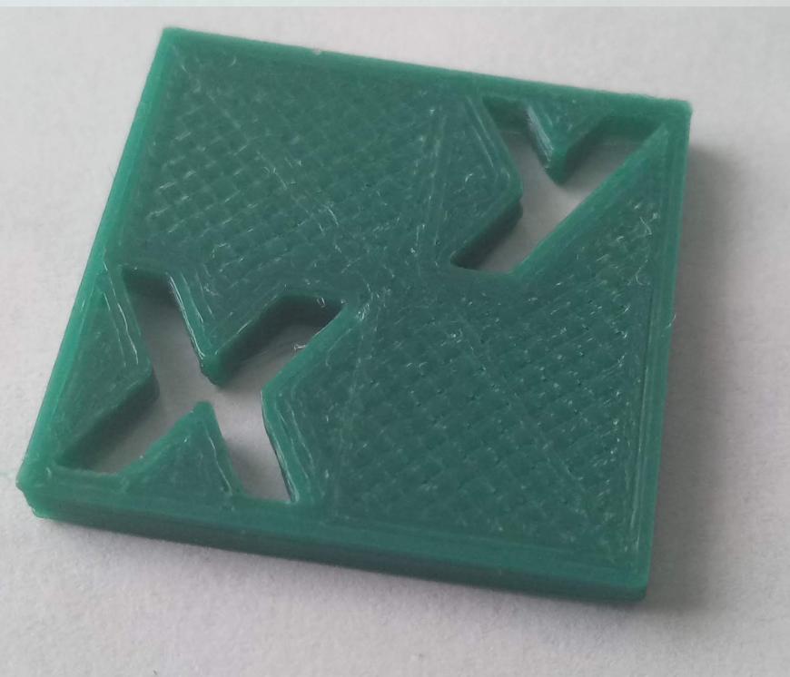 Интересный вопрос о проблеме овалов на H-BOT или прошу помощи!