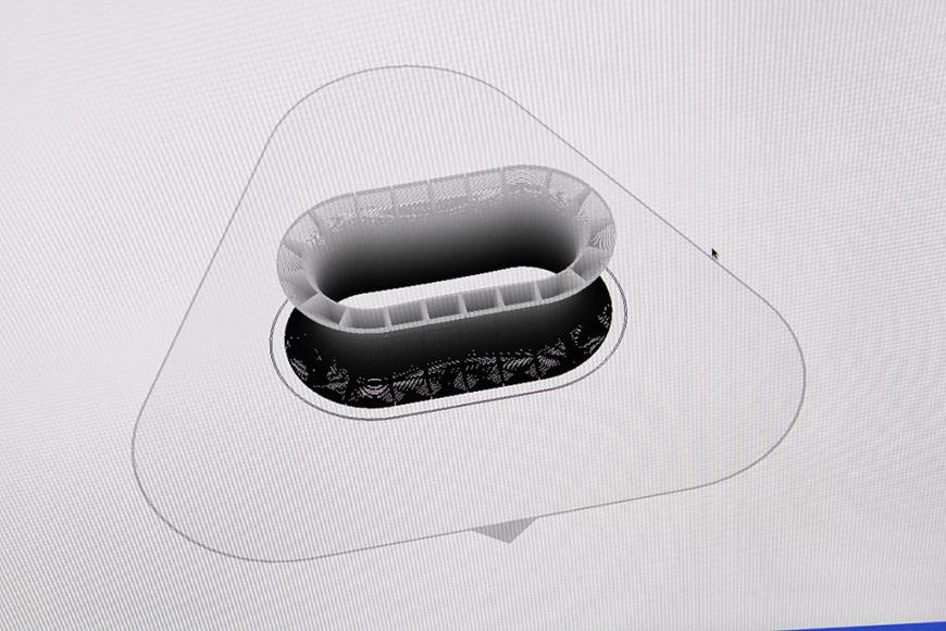 TIKO спустя неделю пользования.