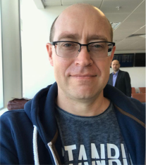 История успеха: от слов к делу!