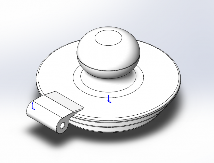 Неудачное моделирование или работа над собой. Неудачное моделирование или работа над собой.