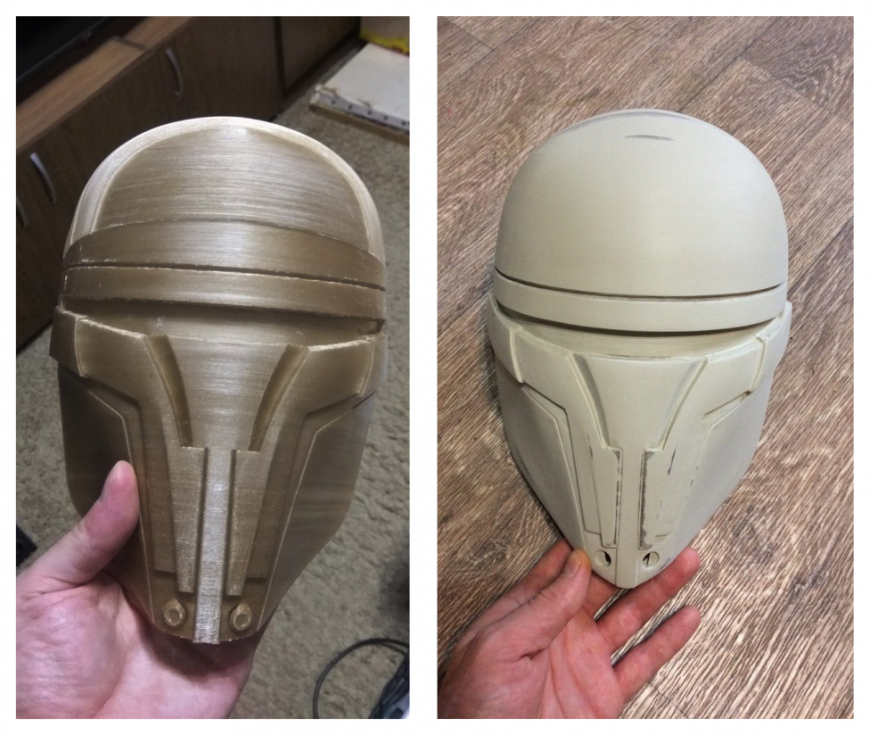 Bestобзор. Подводим итоги прошлых дней и награждаем победителя