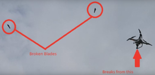 Аудиоанализ FDM 3D-принтеров поможет бороться с промышленным саботажем