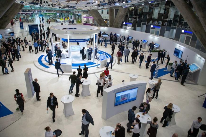 Dassault Systèmes рассказала о новом этапе цифровой трансформации предприятий