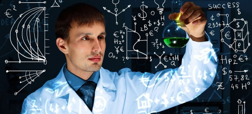 НИТУ «МИСиС» открывает образовательную программу Integrated PhD