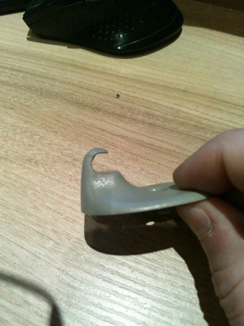 SolidWorks, как создать , повторить деталь ?