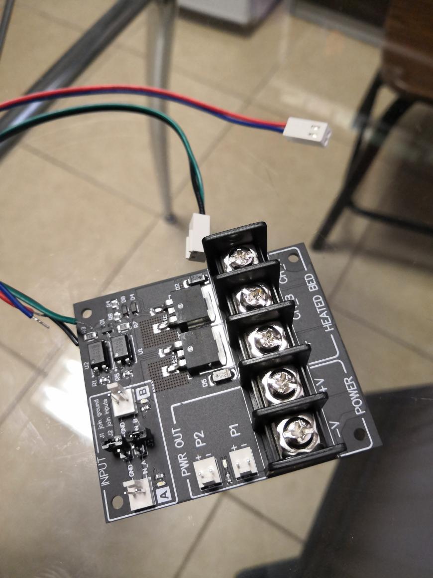 Маленький но БОЛЬШОЙ ключ. Маленький но БОЛЬШОЙ ключ.