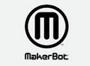 Компания MakerBot выпустила обновления MakerBot Mobile 2.0, Desktop 3.5 и Firmware 1.6