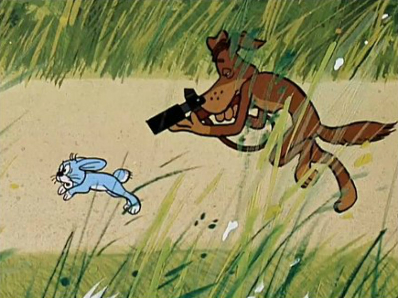 3д-сканирование: Фотограмметрия