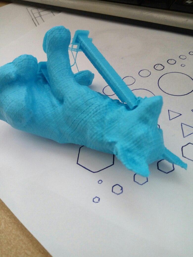 вопрос о качестве вопрос о качестве