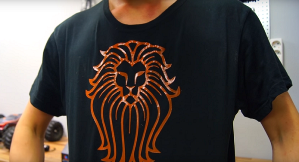 3Dtoday за 60 секунд от 31 августа