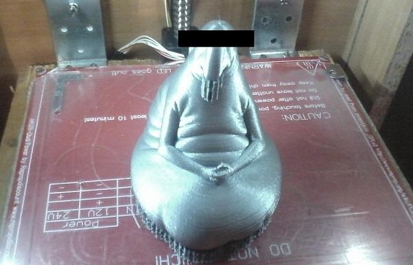 3Dtoday за 60 секунд от 10 октября 3Dtoday за 60 секунд от 10 октября