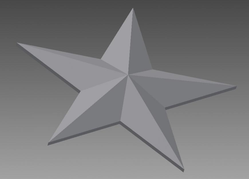 Колпак колесного диска Toyota Tundra