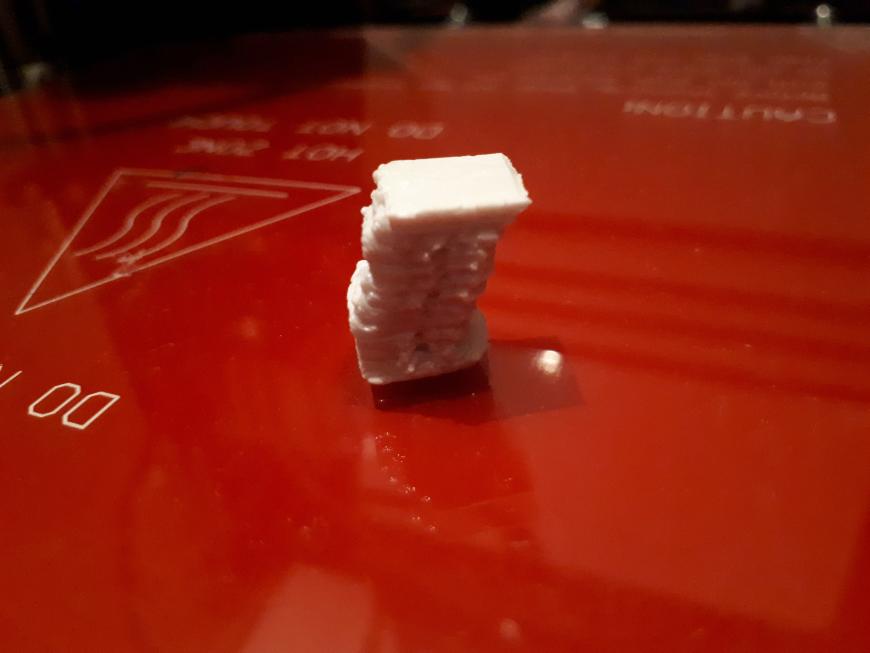 Непонятные 'чудеса' при печати Непонятные 'чудеса' при печати