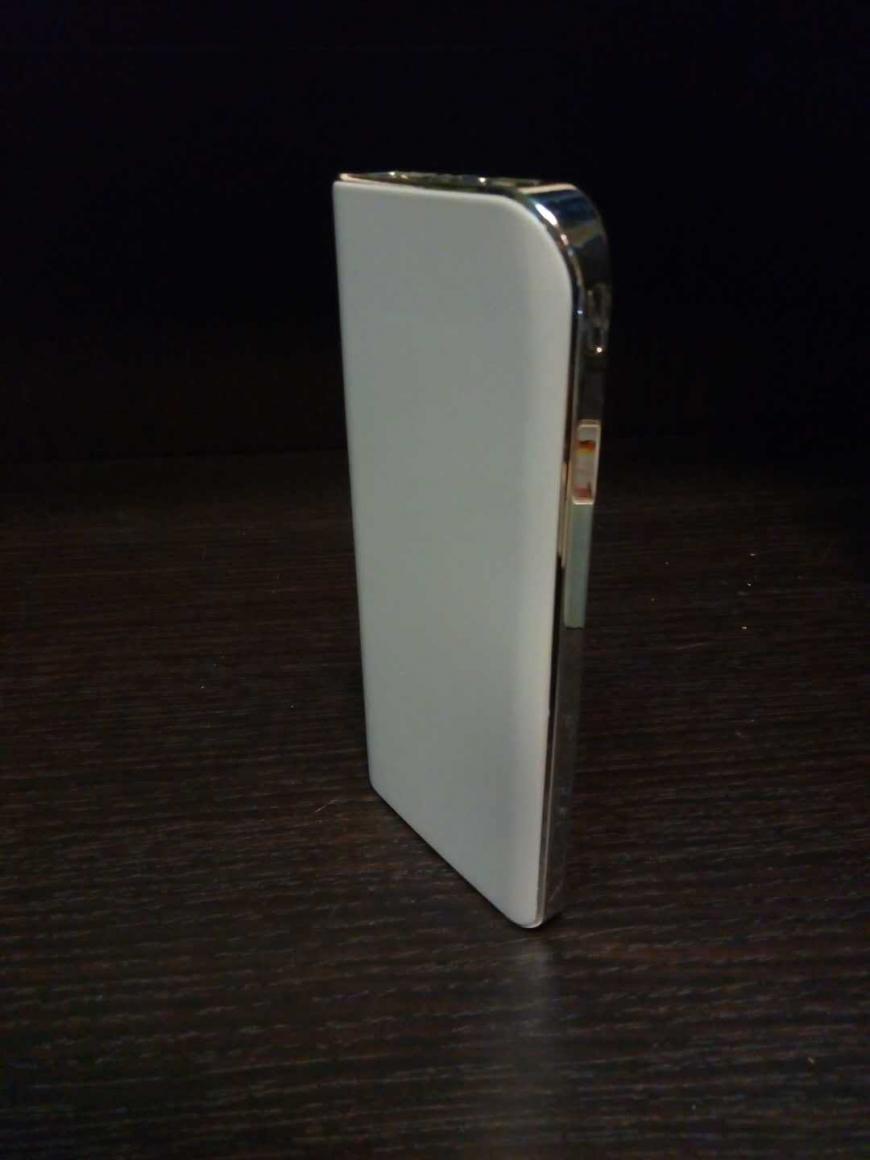 В RK Gadget продолжаются летние акции!