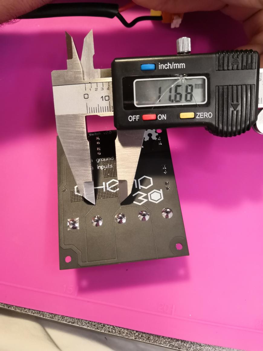 Маленький но БОЛЬШОЙ ключ. Маленький но БОЛЬШОЙ ключ.