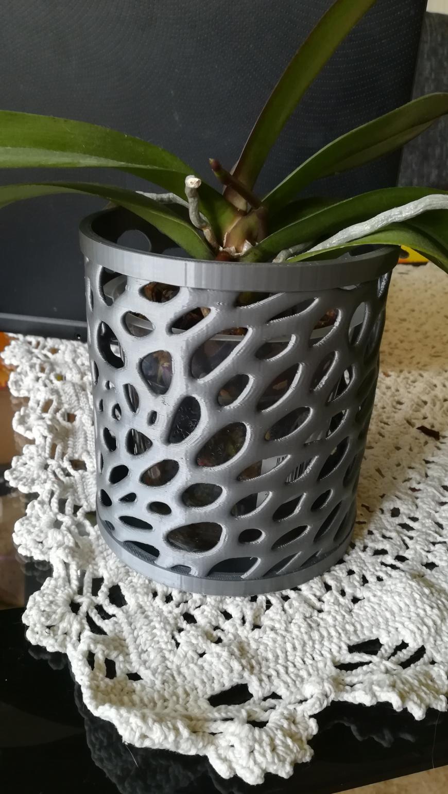 Мои Печати Мои Печати