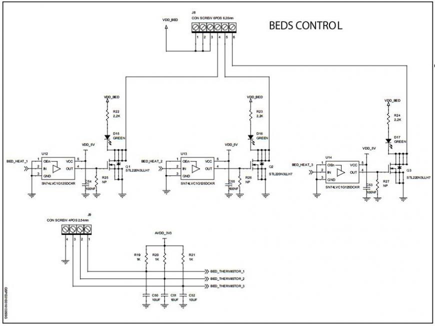 32 бита как мечта