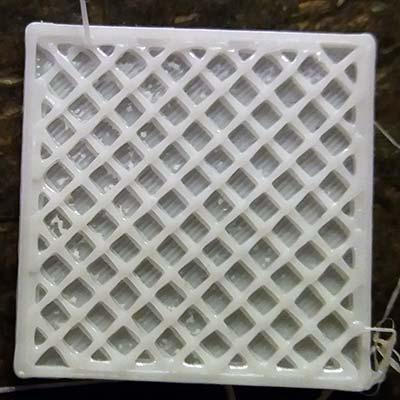 Slic3r 1.3 не соединяет заполнение  с периметром на толщине экструзии по-умолчанию