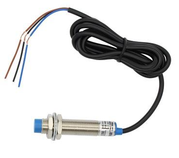 Авто-левел и проблема его использования.