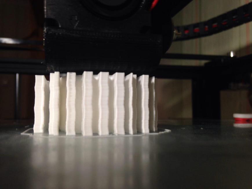 Как исправить? (на фото видно)