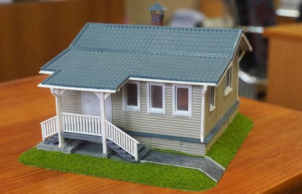 3Dtoday за 60 секунд от 9 ноября