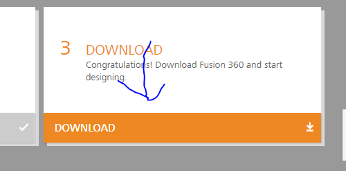 Бесплатный Fusion360 (САПР)