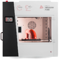 Опыт мировых производителей в использовании 3D-печати