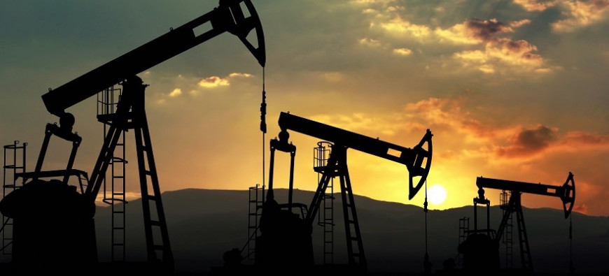 Фонд содействия инновациям принимает заявки на участие в конкурсе «Умник- Нефтегаз»