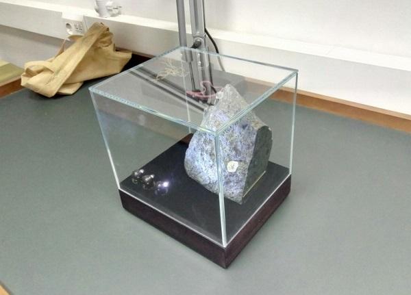 3Dtoday за 60 секунд от 3 ноября