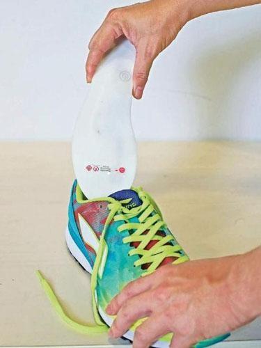 Raise3D: 3D печать на смену традиционному производству обуви