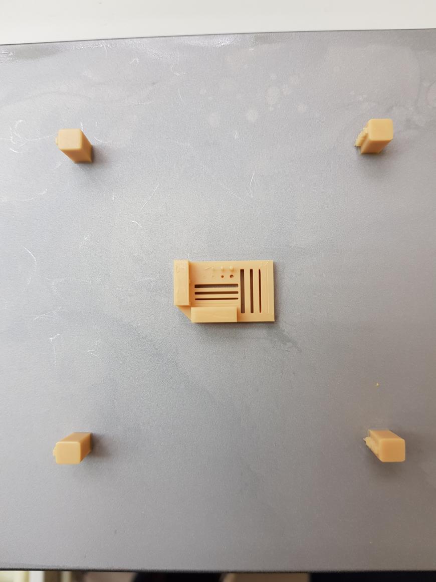 Вопрос по оптическому тесту Form 2.