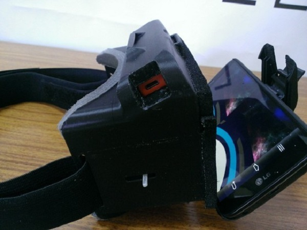 Вокруг света с 3Dtoday: виртуальная реальность от VR Travel Lab, 3D-печать на службе китайских ядерщиков и другие новости недели!
