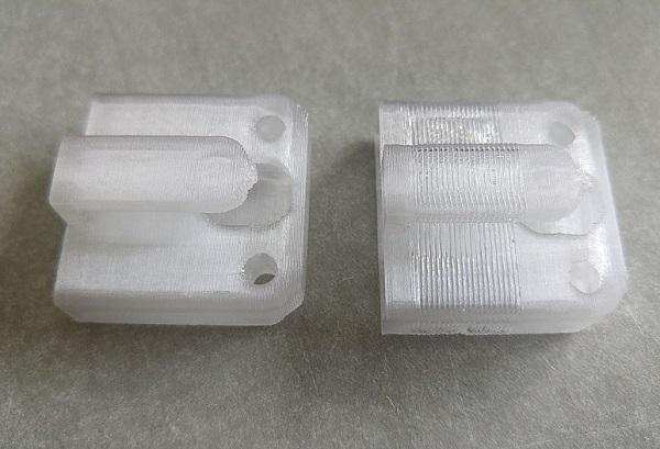 3Dtoday за 60 секунд от 6 августа