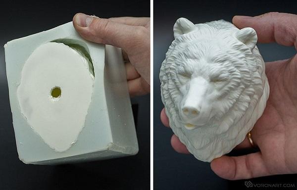 3Dtoday за 60 секунд от 15 марта 3Dtoday за 60 секунд от 15 марта