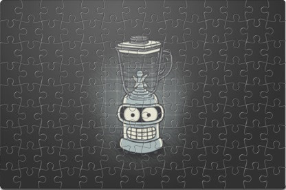 Учим 3D-English 01.3: Bender - Blender, или Сова - возвращается, с Приветом от Томаса