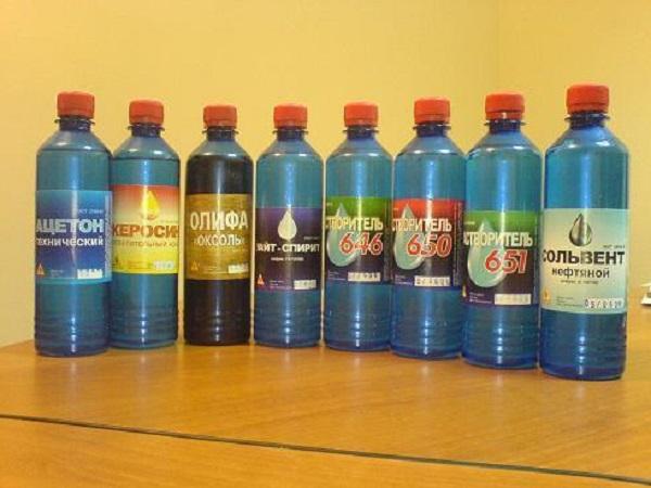 Самое интересное в блогах за неделю, или Великолепная семерка!