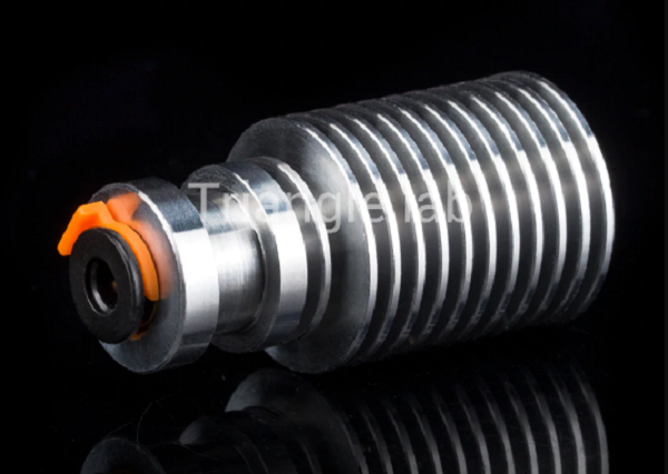 Неделя брендов на AliExpress: лучшие цены на 3D-принтеры и комплектующие