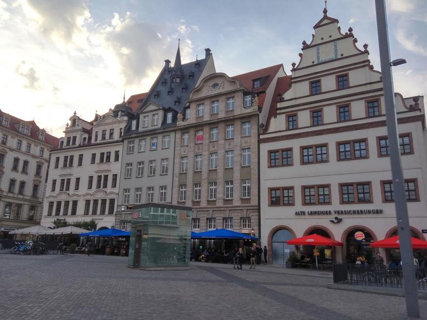 Аддитивные технологии в протезировании