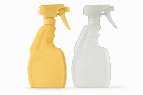 Formlabs предлагает обновленный вариант фотополимера Durable Resin