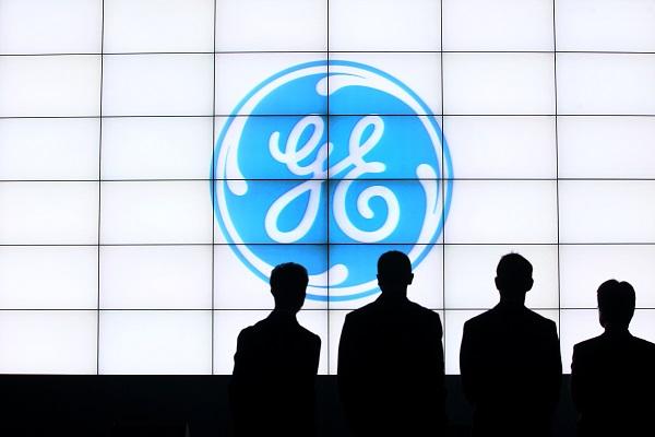 General Electric выкупает производителей 3D-принтеров SLM Solutions и Arcam за $1,4 млрд