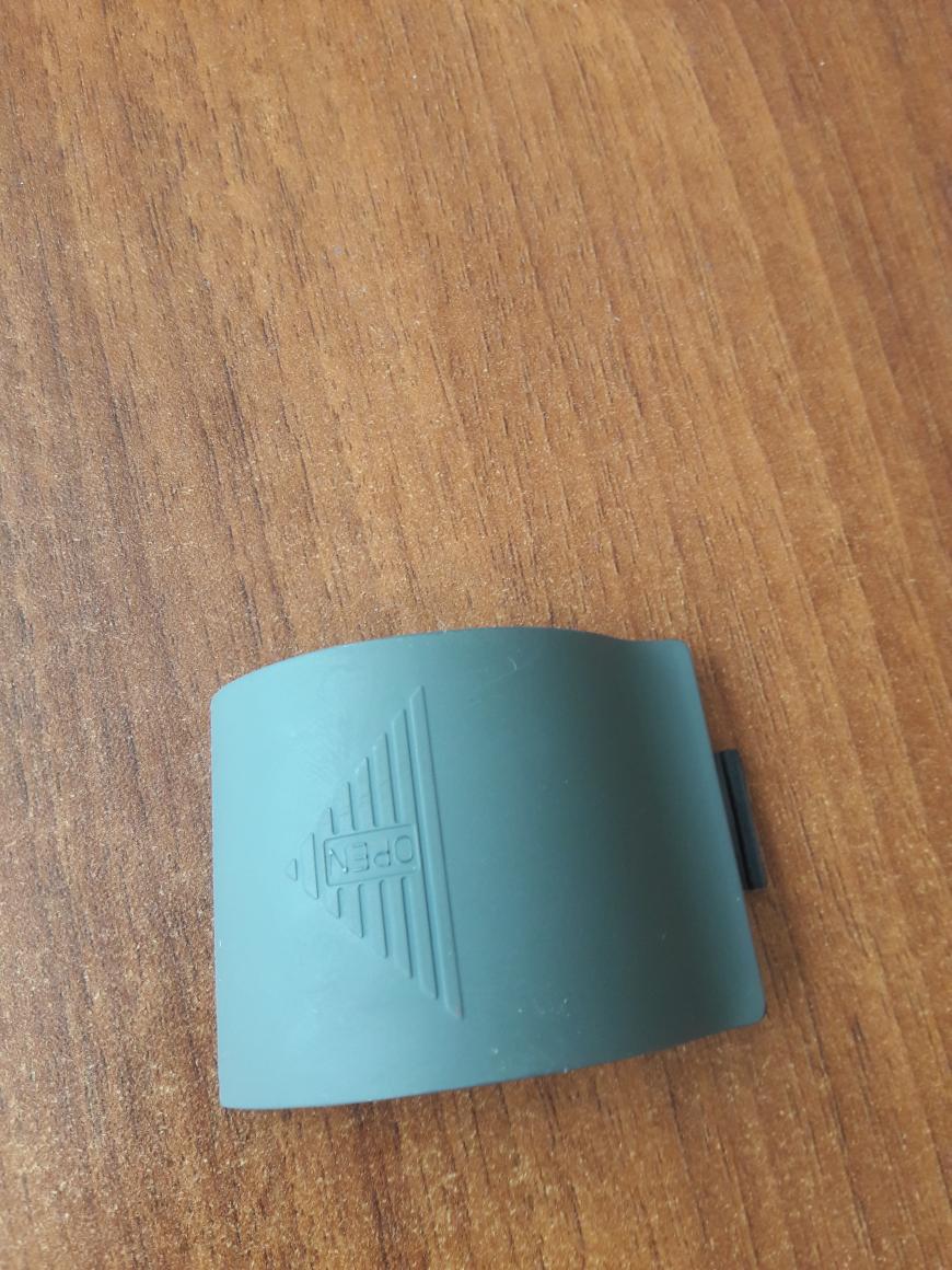 Прорезиненое покрытие Прорезиненое покрытие