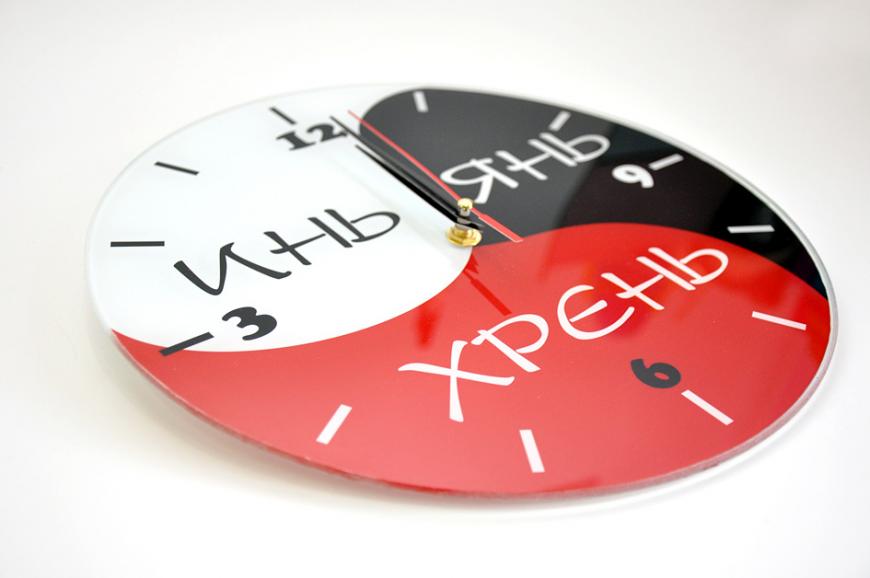 История одного принтера или как я купил УльТик у Ивана, Ильи и Олега