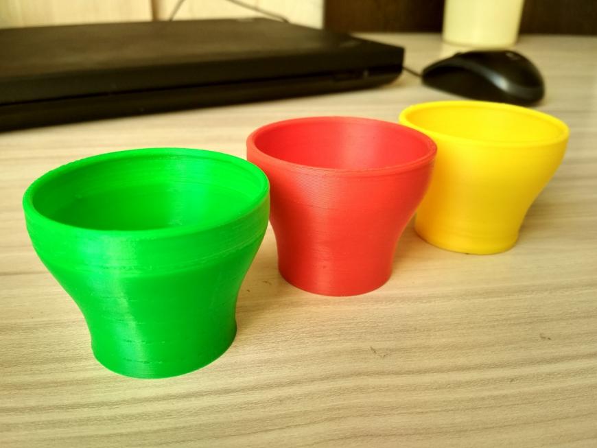 Угадай что за пластик. Угадай что за пластик.