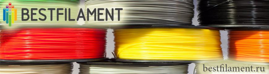 Рейтинг участников за месяц. Анонс подарков на июнь 2018! Рейтинг участников за месяц. Анонс подарков на июнь 2018!