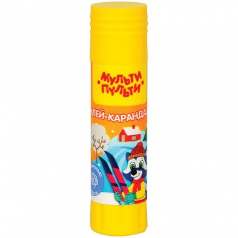 Замена волшебной каляки маляки