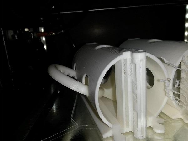 3Dtoday за 60 секунд от 26 декабря 3Dtoday за 60 секунд от 26 декабря