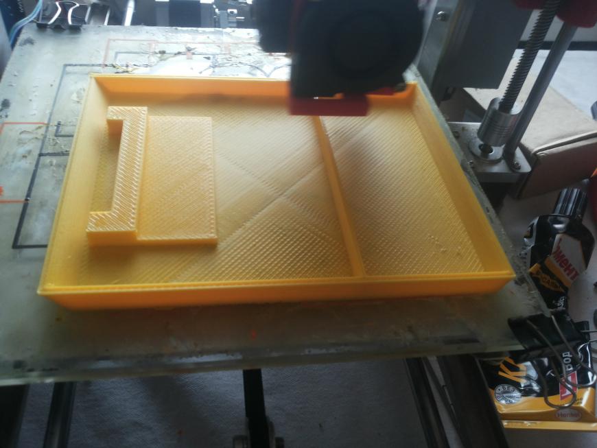 как увлечь ребенка