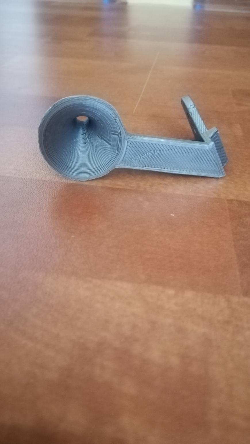 Мои Печати Мои Печати